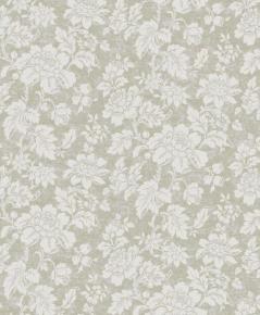  壁纸-欧式壁纸 665 