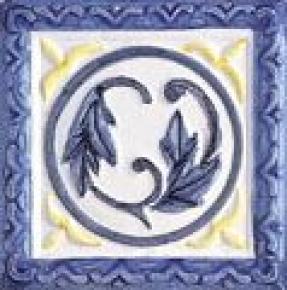  石材-厨卫系列 001 