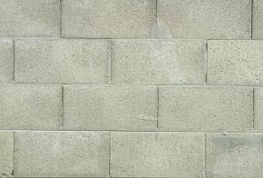  肌理 水泥 土地-混凝土 001 