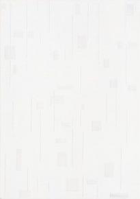  石材-厨卫系列 007 