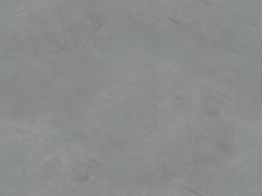  肌理 水泥 土地-混凝土 003 