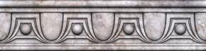 雕花-线条类 076 