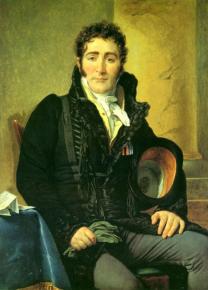  装饰画-西方大师 10 