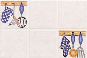  石材-厨卫系列 009 