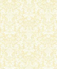  壁纸-欧式壁纸 667 