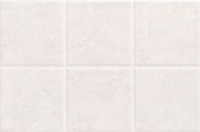  石材-厨卫系列 013 