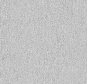  肌理 水泥 土地-混凝土 011 