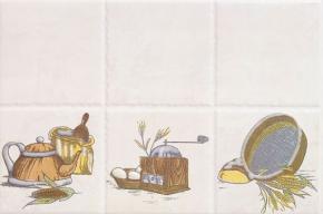  石材-厨卫系列 016 