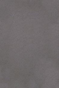  肌理 水泥 土地-混凝土 012 