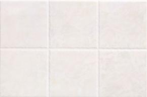  石材-厨卫系列 017 