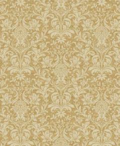  壁纸-欧式壁纸 668 