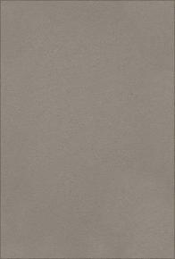  肌理 水泥 土地-混凝土 013 