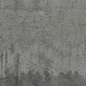  肌理 水泥 土地-混凝土 014 