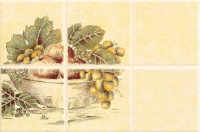  石材-厨卫系列 019 