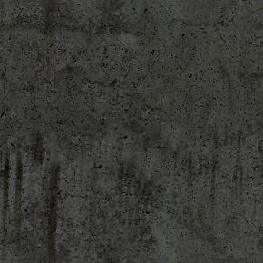  肌理 水泥 土地-混凝土 015 