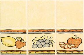  石材-厨卫系列 020 