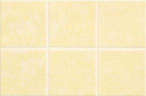  石材-厨卫系列 021 