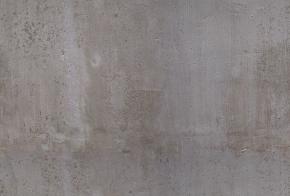  肌理 水泥 土地-混凝土 017 