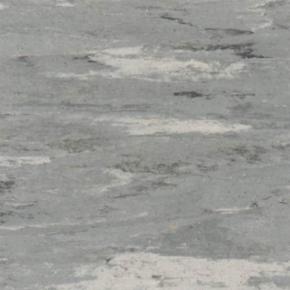  肌理 水泥 土地-混凝土 018 