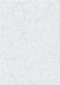  石材-厨卫系列 024 