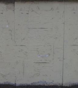  肌理 水泥 土地-混凝土 019 