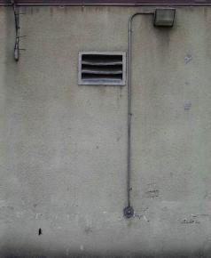  肌理 水泥 土地-混凝土 020 