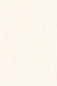  石材-厨卫系列 027 