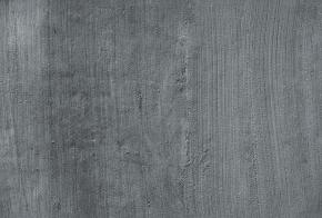  肌理 水泥 土地-混凝土 023 