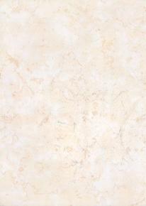  石材-厨卫系列 029 