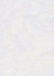  石材-厨卫系列 033 