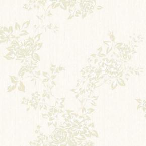  壁纸-欧式壁纸 671 