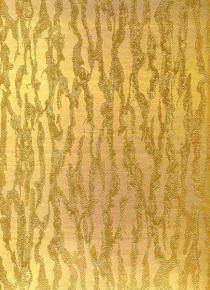  壁纸-金壁 073 