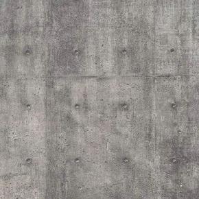  肌理 水泥 土地-混凝土 032 