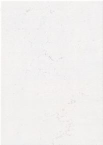  石材-厨卫系列 038 