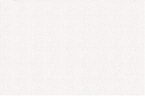  石材-厨卫系列 040 