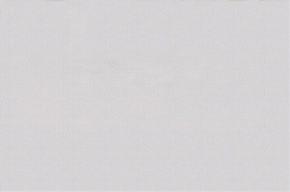  石材-厨卫系列 041 