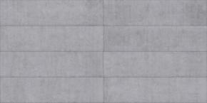  肌理 水泥 土地-混凝土 004 