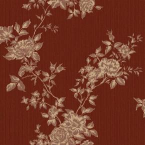  壁纸-欧式壁纸 676 