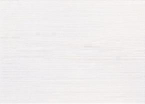  石材-厨卫系列 046 