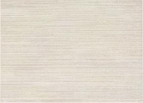  石材-厨卫系列 047 