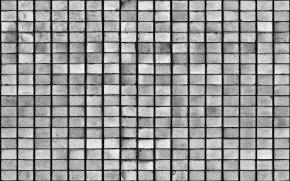  肌理 水泥 土地-混凝土 011 