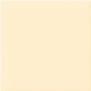  石材-厨卫系列 051 