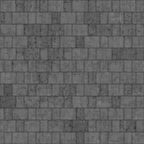  肌理 水泥 土地-混凝土 014 