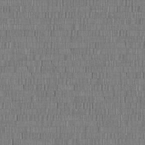  肌理 水泥 土地-混凝土 018 