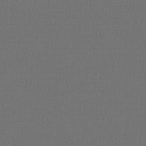  肌理 水泥 土地-混凝土 019 