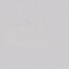  石材-厨卫系列 058 