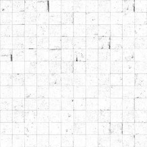  肌理 水泥 土地-混凝土 026 