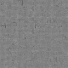  肌理 水泥 土地-混凝土 027 