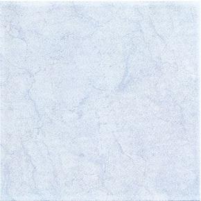  石材-厨卫系列 068 