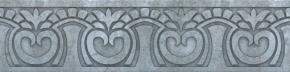  雕花-线条类 141 